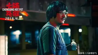 翟天临人设崩塌背后,牵出娱乐圈这位货真价实的博士学霸
