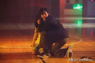 指原莉乃获日本年度女性赏,桥本环奈主演电影剧照披露
