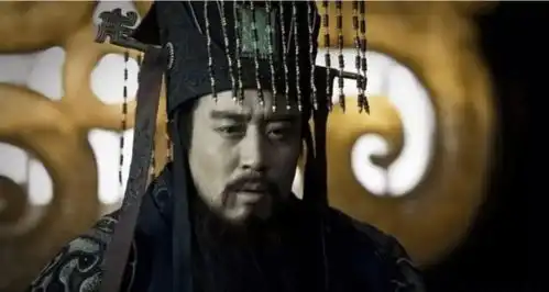 秦始皇叫嬴政,为何中国姓嬴的基本上没有了答案很简单