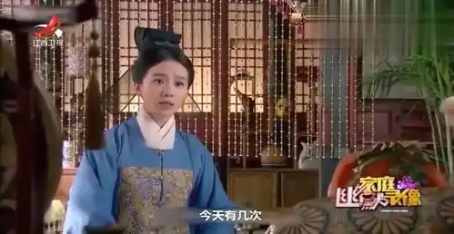 搞笑你确定这是翻译电视剧都是骗人的,只怪我太小太天真了