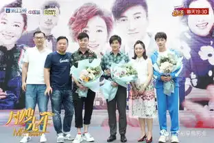 月嫂先生吴奇隆带娃技能轻车熟路国民妈妈许娣看女婿越看越喜欢