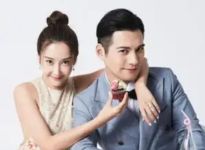 保姆来家中面试,杜若溪妈妈的态度惹怒女儿,网友基本素质都没