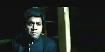 三傻大闹宝莱坞印度2011年阿米尔汗主演电影搜狗百科
