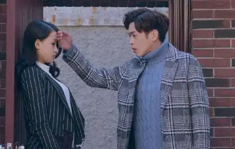 十五年等待候鸟20集剧情黎璃患病李君失恋
