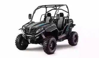 战狼2里追着吴京打的全地形越野车来自开发区更厉害的是,他们在一带一路上真有布局