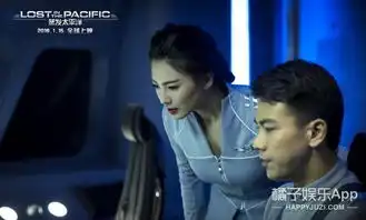 从清纯女老师,到最美女机长,春节档都让张雨绮承包啦