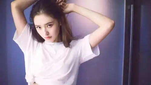 林允张雨绮再次出演美人鱼2.0暴瘦14斤的现实版美人鱼,林允日常穿搭与机场街拍都超吸睛
