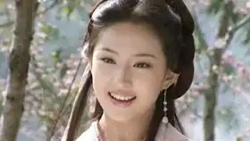 放羊的星星韩志胤当众亲吻阿星,岂料此刻天骐出现了.