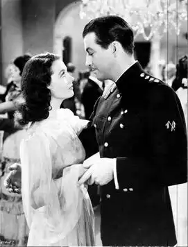 七日的闲暇时光之重温经典碟片