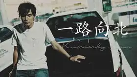 头文字d电影插曲一路向北1080p之我想加入车队