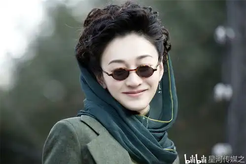 柳云龙十年磨砺谍战剧风筝经典对白语录