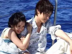 影版江直树原湘琴剧照曝光,毁童年创经典