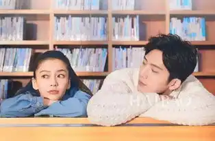 看电视不能白看啊这么多撩妹技能不学白不学

