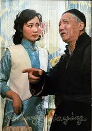 70后吧70后们这些电影你们看过几部
