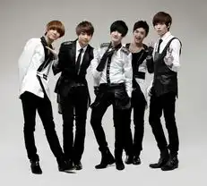 星光耀都市2013江西新年演唱会