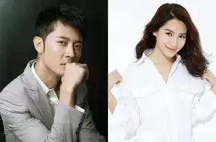 陆版太阳的后裔特勤精英开拍