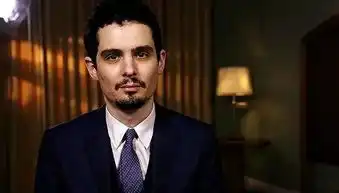 奥斯卡乌龙事件究竟发生了什么爱乐之城拿了假的最佳影片
