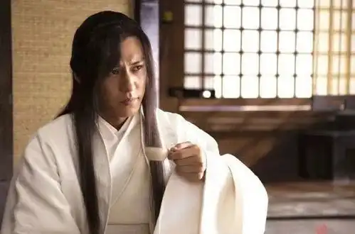 是好剧还是雷剧十部破百亿电视剧排名榜