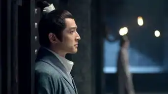 豆瓣因海报剧照被山影起诉是谁容不下影评的存在
