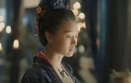 宋真宗刘皇后蜀地孤女如何逆袭成为临朝称制太后