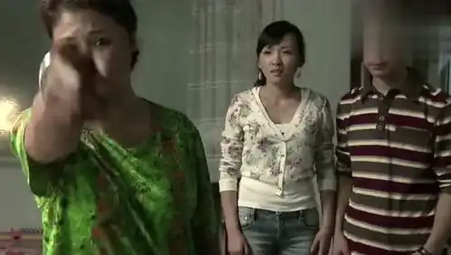 乡村爱情5长贵被大脚发现躲衣柜里,没有退路只有去离婚了
