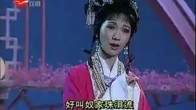 青涩的中生代们的流派联唱
