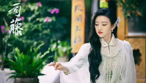 司藤光从题材上就赢了,更何况主演是张彬彬和景甜