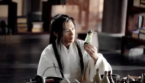 马伊琍说看见雷佳音想哭,我的前半生原来还有这么多幕后故事
