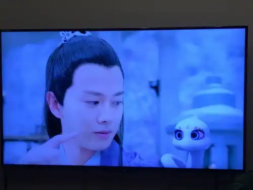 看了天乩之白蛇传说,找了大唐荣耀cut,被...
