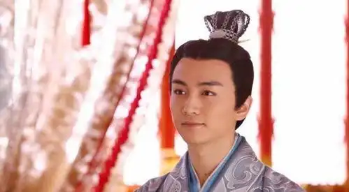 赌王奚梦瑶,杨幂,朱碧石,关晓彤张一山,多人运动男星10小瓜
