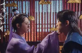 杨紫再现旺男主体质,亲爱的两天播放破2亿,李现涨粉13万