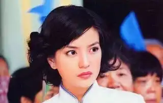 新情深深雨蒙蒙将开机女主赵丽颖好评,如萍人选却遭嫌弃
