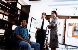 窈窕淑女剧照000341549