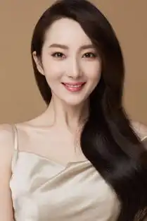 爱情邮局发海报致敬北影节回归本心书写浪漫
