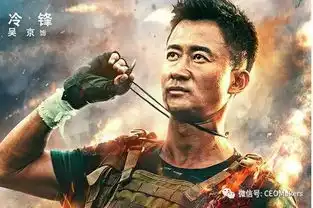 战狼2投资局21家公司参与,8亿保底,这些机构跟着赚钱
