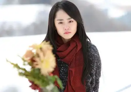 花美男偏爱大龄女青年韩剧姐弟恋潮爆升级
