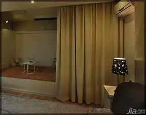 您正在访问第4页40平米小户型平面图,40平米小户型平面图案例2018装修效果图齐家网装修图片频道