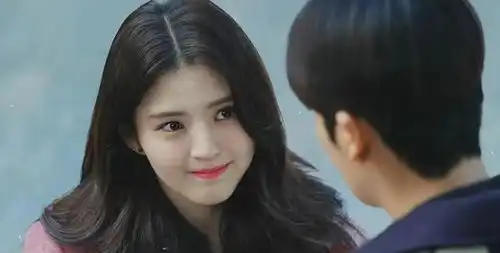 宋慧乔单集片酬2亿追平全智贤后鱿鱼游戏时代下的韩剧生态