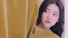 邢昭林梁洁命定三生跨越时空找到你,不管我是谁,眼里只有你一起来追你是我的命中注定邢昭林梁洁
