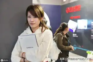 买房的门槛又要提高了还没买房的人