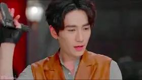 踩点a向朱一龙打戏燃向混剪祝各位小笼包520快乐runkillthenoiseremix
