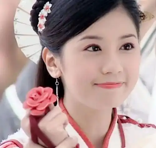 未婚生子的7位知名女星,各有各的故事,今最大者54岁,最小32岁
