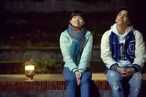 57岁的刘德华凭什么能火37年
