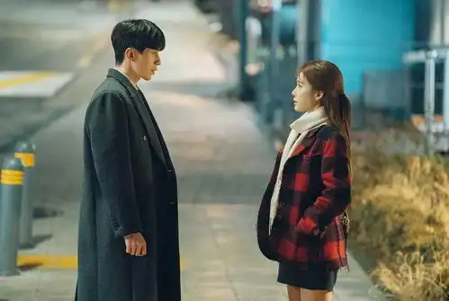 有哪些给女孩结婚前和结婚后的忠告
