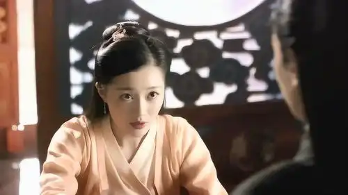 三生三世十里桃花缪清说要离开请夜华喝汤,殊不知是阴谋
