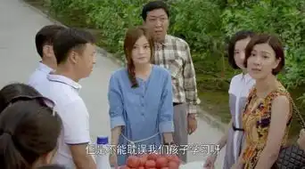 黄磊我非常反对夫妻变成亲人原来是出于这种理由