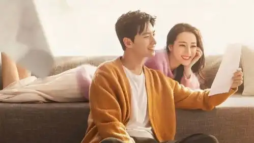 你是我的荣耀于途准备辞职,为何下不了决心,究竟发生了什么