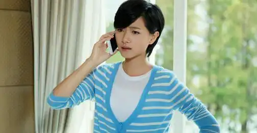 章子怡后谁最有国际范,不是范冰冰不是景甜而是她