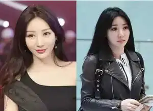 周杰伦一脸幸福肥,怎么突然双下巴不见了
