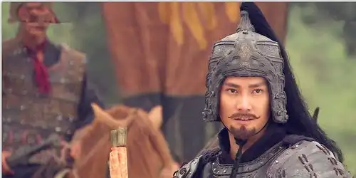 秦始皇为何终身没有立皇后主要是公子扶苏太不成器了
